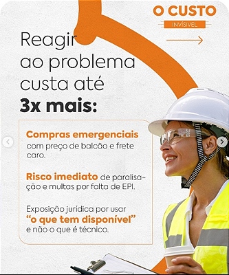 Banner SINALIZAÇÂO
