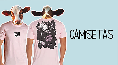 T-shirts