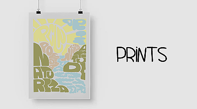Prints