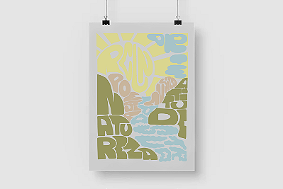 Mantra Solar