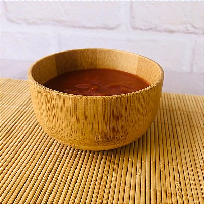 Bowl Bambu Pequeno