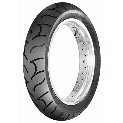 Pneu Maggion 140x70x17 Sportissimo Traseiro - CB300 - CBX250