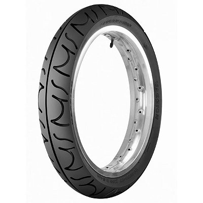 Pneu Maggion 110x70x17 Sportissimo Dianteiro - CB300 - CBX250