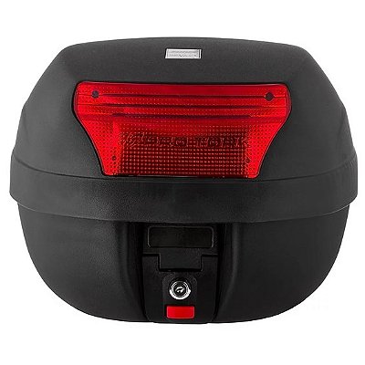 Baú Bauleto Pro Tork 28L