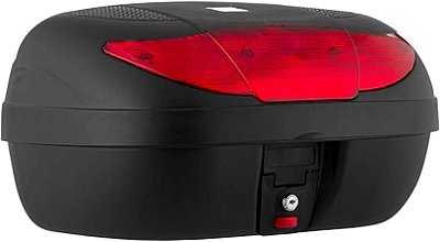 Baú Bauleto Pro Tork 45L