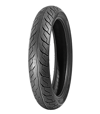 Pneu Levorin 140/70-17 Matrix Sport Traseiro - CB300 - CBX250