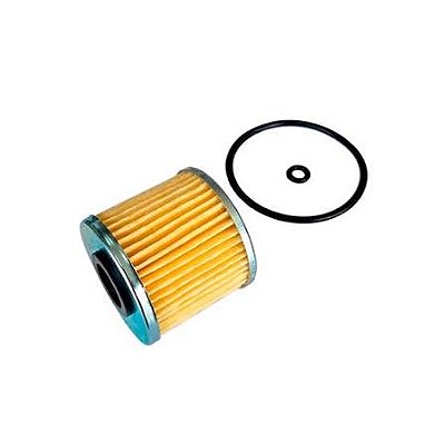 FILTRO DE OLEO XT600/TENERE