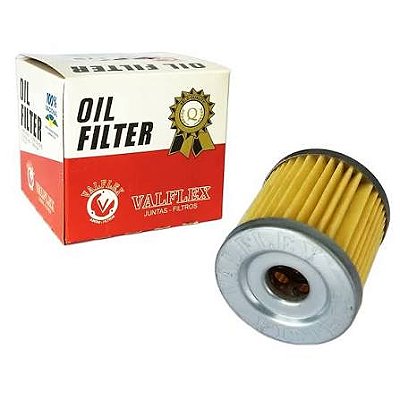 FILTRO DE OLEO NEXT 250