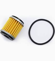 FILTRO DE OLEO FAZER 250/ LANDER 250/ XMAX 250 06+