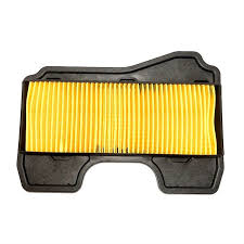 Filtro de Ar Crypton 115 2010 a 2016
