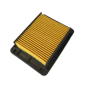 Filtro de Ar MT03 / R3 2016 ED