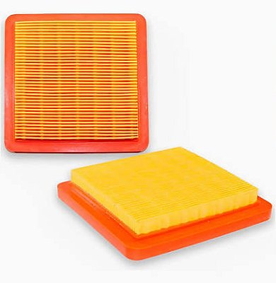 Filtro de Ar Biz 125 2006 a 2010