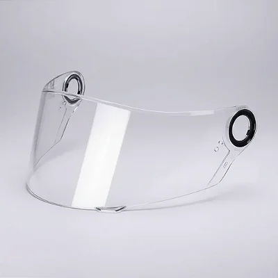Viseira LS2 FF358/ Norisk FF396/ Helt Strada/ Texx Cristal
