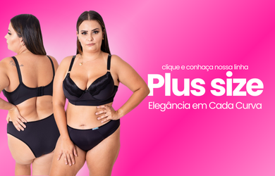 Moda plus