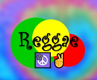 Reggae