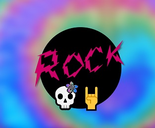 Rock