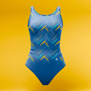 Geometric III