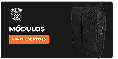 Módulos