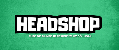 Headshop Online