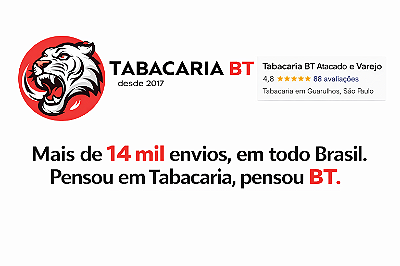 Narguiles Completos Barato