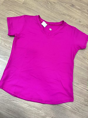 Blusa Debora