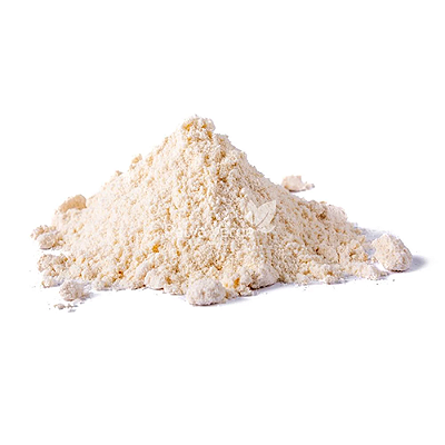 Farinha de Coco a Granel – 200g