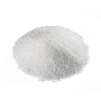Xilitol em pó Cristalizado a Granel - 500g