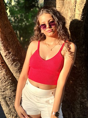 Cropped Mar