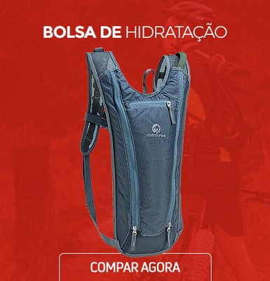 colete