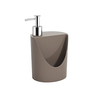 Dispenser Moderno