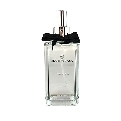 Home Spray De Chá Branco 250ml