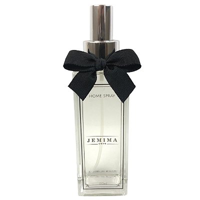 Home Spray De Chá Branco 150ml