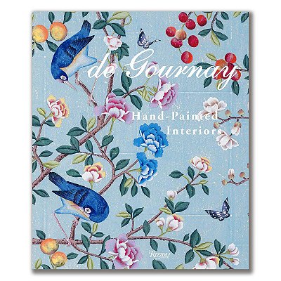 Livro De Gournay