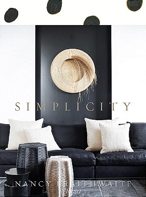 Livro Simplicity