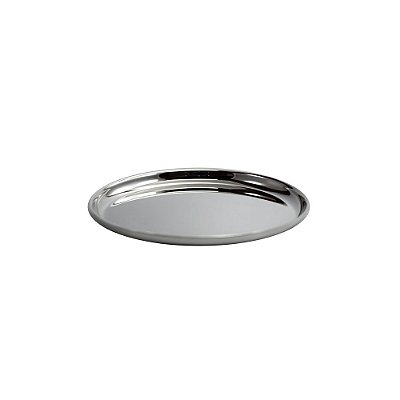 Suporte para Garrafas Pisa - Riva