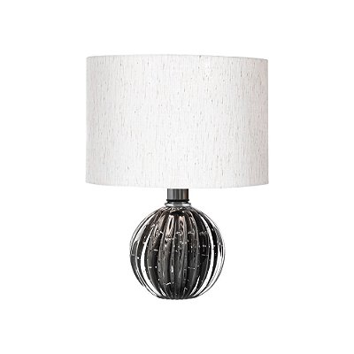 Abajur Murano Nancy Onix