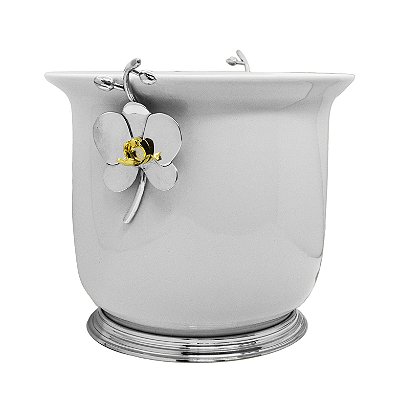 Balde de Gelo G Orquídea