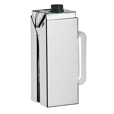 Suporte Suco Ritratto - Riva