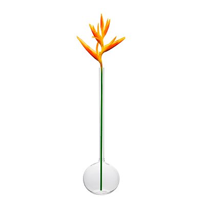 Vaso Balão 48 cm