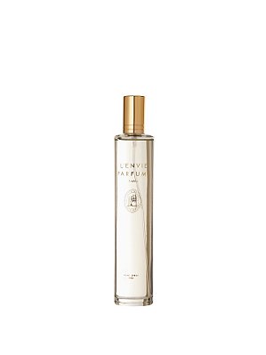 Home Spray Alecrim Mediterrâneo