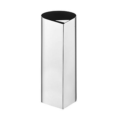 Jarra Ritratto Gota 1,5l - Riva