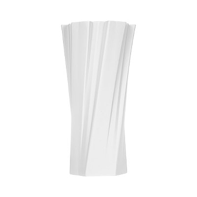 Vaso Torcido Holaria