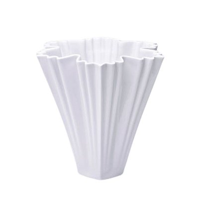 Vaso Gelo Holaria