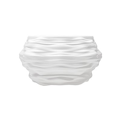 Cachepot Mineral P Holaria