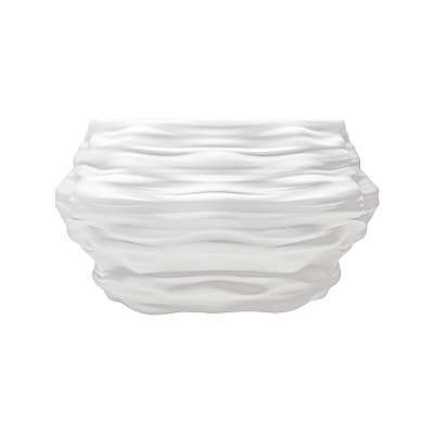 Cachepot Mineral M Holaria