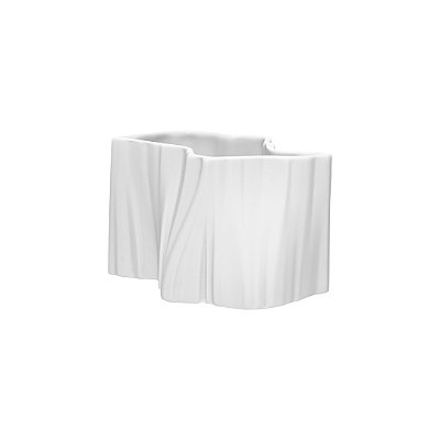 Vaso Miniatura P SP 01 Holaria