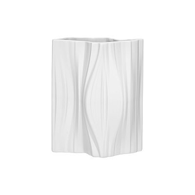 Vaso Miniatura M SP 02 Holaria