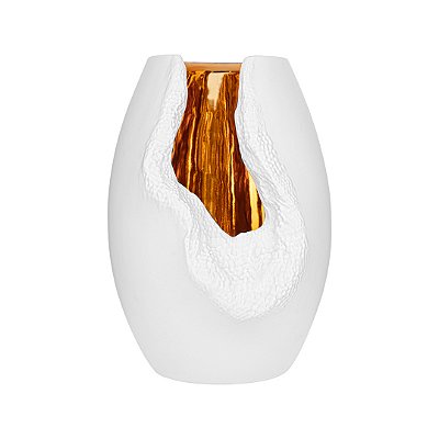 Vaso Erosão G Holaria