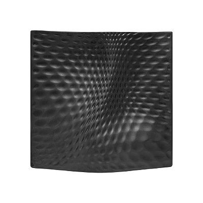 Vaso Mathelado P Preto Holaria