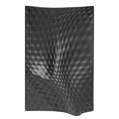 Vaso Mathelado G Preto Holaria
